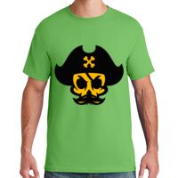 Dri Power ® 50/50 Cotton/Poly T Shirt Thumbnail