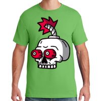 Dri Power ® 50/50 Cotton/Poly T Shirt Thumbnail