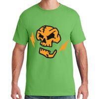 Dri Power ® 50/50 Cotton/Poly T Shirt Thumbnail