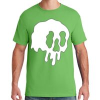 Dri Power ® 50/50 Cotton/Poly T Shirt Thumbnail