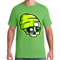 Dri Power ® 50/50 Cotton/Poly T Shirt Thumbnail