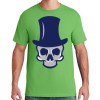 Dri Power ® 50/50 Cotton/Poly T Shirt Thumbnail