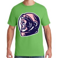 Dri Power ® 50/50 Cotton/Poly T Shirt Thumbnail