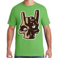 Dri Power ® 50/50 Cotton/Poly T Shirt Thumbnail