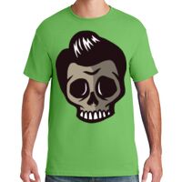 Dri Power ® 50/50 Cotton/Poly T Shirt Thumbnail