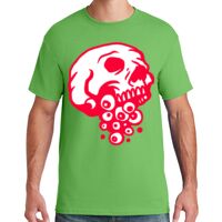 Dri Power ® 50/50 Cotton/Poly T Shirt Thumbnail