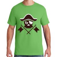 Dri Power ® 50/50 Cotton/Poly T Shirt Thumbnail