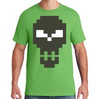 Dri Power ® 50/50 Cotton/Poly T Shirt Thumbnail