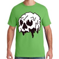 Dri Power ® 50/50 Cotton/Poly T Shirt Thumbnail