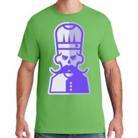 Dri Power ® 50/50 Cotton/Poly T Shirt Thumbnail