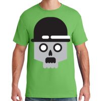 Dri Power ® 50/50 Cotton/Poly T Shirt Thumbnail