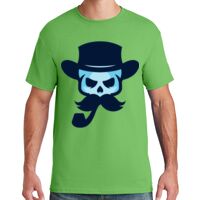 Dri Power ® 50/50 Cotton/Poly T Shirt Thumbnail