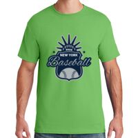 Dri Power ® 50/50 Cotton/Poly T Shirt Thumbnail