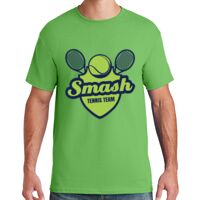 Dri Power ® 50/50 Cotton/Poly T Shirt Thumbnail