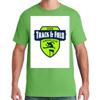 Dri Power ® 50/50 Cotton/Poly T Shirt Thumbnail