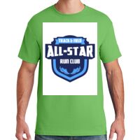 Dri Power ® 50/50 Cotton/Poly T Shirt Thumbnail