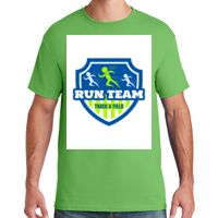 Dri Power ® 50/50 Cotton/Poly T Shirt Thumbnail