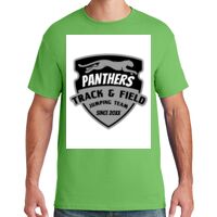 Dri Power ® 50/50 Cotton/Poly T Shirt Thumbnail