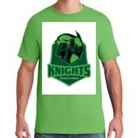 Dri Power ® 50/50 Cotton/Poly T Shirt Thumbnail