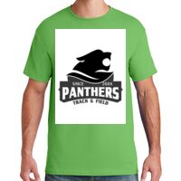 Dri Power ® 50/50 Cotton/Poly T Shirt Thumbnail