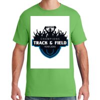 Dri Power ® 50/50 Cotton/Poly T Shirt Thumbnail