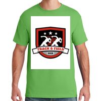 Dri Power ® 50/50 Cotton/Poly T Shirt Thumbnail