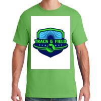 Dri Power ® 50/50 Cotton/Poly T Shirt Thumbnail
