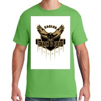 Dri Power ® 50/50 Cotton/Poly T Shirt Thumbnail