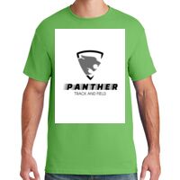 Dri Power ® 50/50 Cotton/Poly T Shirt Thumbnail