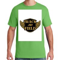 Dri Power ® 50/50 Cotton/Poly T Shirt Thumbnail