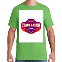 Dri Power ® 50/50 Cotton/Poly T Shirt Thumbnail