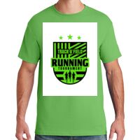 Dri Power ® 50/50 Cotton/Poly T Shirt Thumbnail