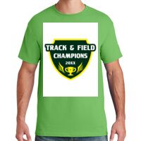 Dri Power ® 50/50 Cotton/Poly T Shirt Thumbnail