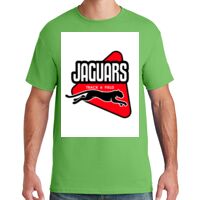 Dri Power ® 50/50 Cotton/Poly T Shirt Thumbnail