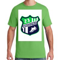 Dri Power ® 50/50 Cotton/Poly T Shirt Thumbnail