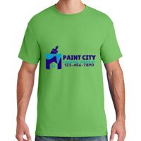 Dri Power ® 50/50 Cotton/Poly T Shirt Thumbnail