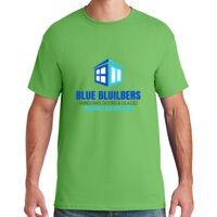 Dri Power ® 50/50 Cotton/Poly T Shirt Thumbnail