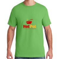 Dri Power ® 50/50 Cotton/Poly T Shirt Thumbnail