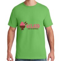 Dri Power ® 50/50 Cotton/Poly T Shirt Thumbnail