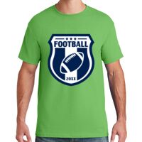 Dri Power ® 50/50 Cotton/Poly T Shirt Thumbnail