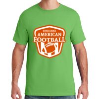 Dri Power ® 50/50 Cotton/Poly T Shirt Thumbnail