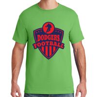 Dri Power ® 50/50 Cotton/Poly T Shirt Thumbnail