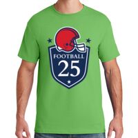 Dri Power ® 50/50 Cotton/Poly T Shirt Thumbnail