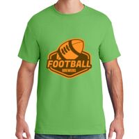 Dri Power ® 50/50 Cotton/Poly T Shirt Thumbnail