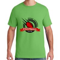 Dri Power ® 50/50 Cotton/Poly T Shirt Thumbnail