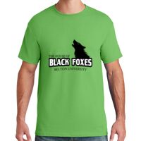 Dri Power ® 50/50 Cotton/Poly T Shirt Thumbnail