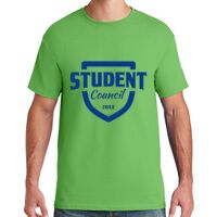 Dri Power ® 50/50 Cotton/Poly T Shirt Thumbnail