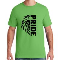 Dri Power ® 50/50 Cotton/Poly T Shirt Thumbnail