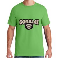 Dri Power ® 50/50 Cotton/Poly T Shirt Thumbnail