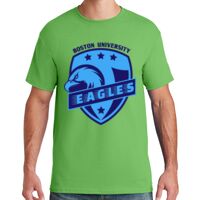 Dri Power ® 50/50 Cotton/Poly T Shirt Thumbnail